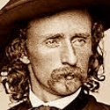 George Armstrong Custer