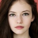 Mackenzie Foy