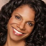 Audra McDonald