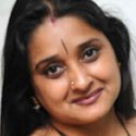 Malavika Avinash