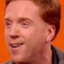 Damian Lewis