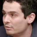 Damien Chazelle