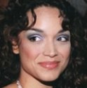 Mayte Garcia