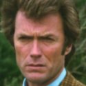 Clint Eastwood